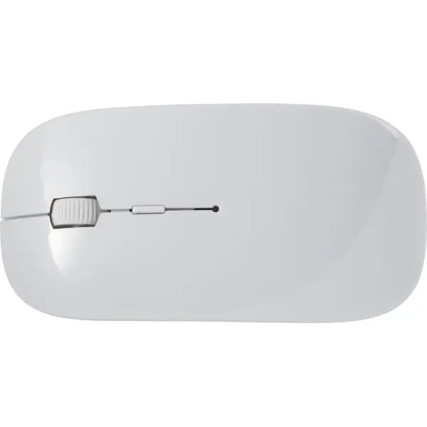 Mouse ottico wireless Jodi - Immagine 1