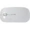 Mouse ottico wireless Jodi - Anteprima 1