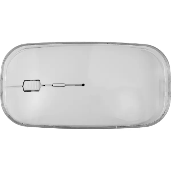 Mouse ottico wireless Jodi - Immagine 4