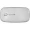 Mouse ottico wireless Jodi - Anteprima 4