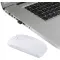 Mouse ottico wireless Jodi - Anteprima 2