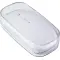 Mouse ottico wireless Jodi - Anteprima 3