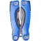 Multi tools 8 funzioni in acciaio inox Julie - Anteprima 3