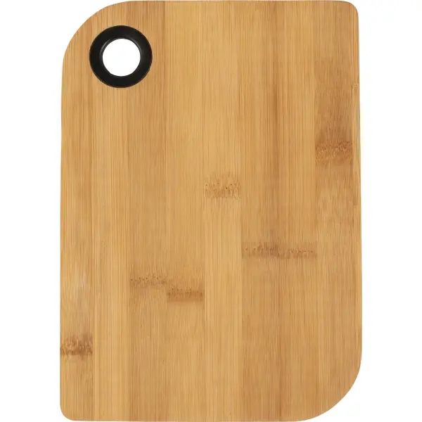 Tagliere in bamboo Steven - Immagine 4