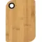 Tagliere in bamboo Steven - Anteprima 4