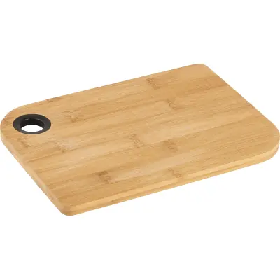 Tagliere in bamboo Steven - Immagine 3