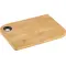 Tagliere in bamboo Steven - Anteprima 3