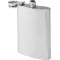 Fiaschetta in acciaio inox 100ml Ingrid - Anteprima 3