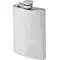 Fiaschetta in acciaio inox 100ml Ingrid - Anteprima 2