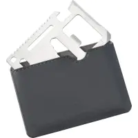 Kit utensili in acciaio inox Roxie