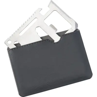 Kit utensili in acciaio inox Roxie
