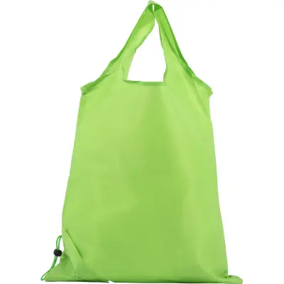 Shopper bag in poliestere Billie - Immagine 3