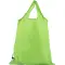 Shopper bag in poliestere Billie - Anteprima 3