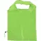 Shopper bag in poliestere Billie - Anteprima 2