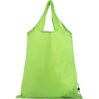 Shopper bag in poliestere Billie