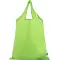 Shopper bag in poliestere Billie - Anteprima 1