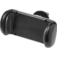Supporto auto per smartphone Clayton