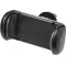 Supporto auto per smartphone Clayton - Anteprima 1