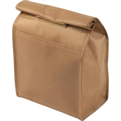 Borsa termica in TNT Onni - Immagine 2