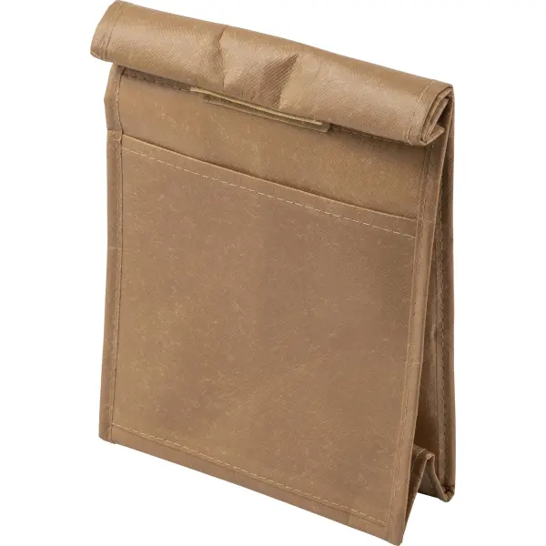 Borsa termica in TNT Onni - Immagine 3