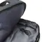 Zaino antitaccheggio portacomputer Romy - Anteprima 4