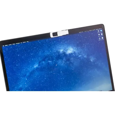 Cover per webcam Aubrey - Immagine 4
