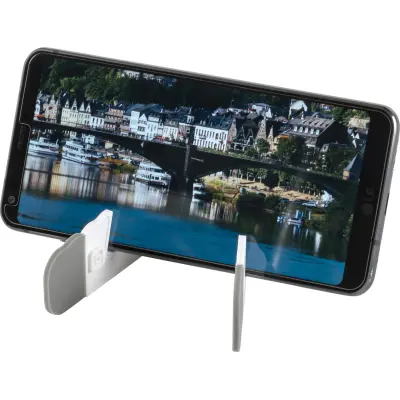 Supporto per smartphone pieghevole Romina - Immagine 2