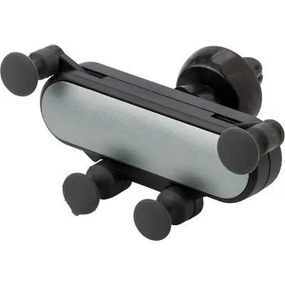 Supporto auto per smartphone Laura