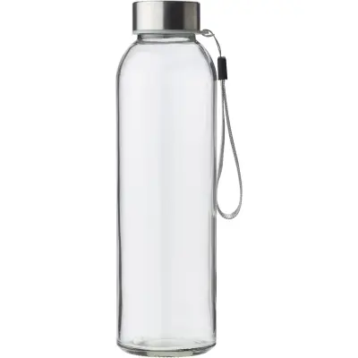 Borraccia in vetro 500ml Nika - Immagine 6