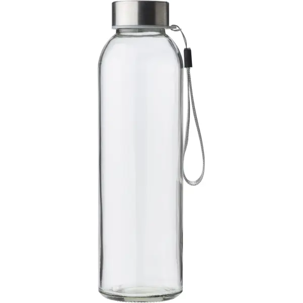 Borraccia in vetro 500ml Nika - Immagine 6