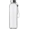 Borraccia in vetro 500ml Nika - Anteprima 6