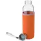 Borraccia in vetro 500ml Nika - Anteprima 4