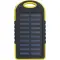 Power bank ARIN 4000 mAh con il tuo logo - Anteprima 1