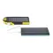 Power bank ARIN 4000 mAh con il tuo logo - Anteprima 2