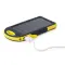 Power bank ARIN 4000 mAh con il tuo logo - Anteprima 3