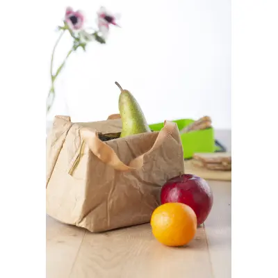 Borsa termica per il pranzo Callen - Immagine 4
