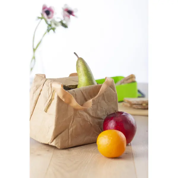 Borsa termica per il pranzo Callen - Immagine 4