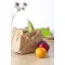 Borsa termica per il pranzo Callen - Anteprima 4