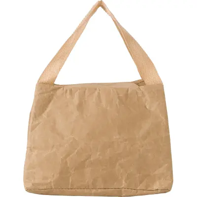 Borsa termica per il pranzo Callen - Immagine 5