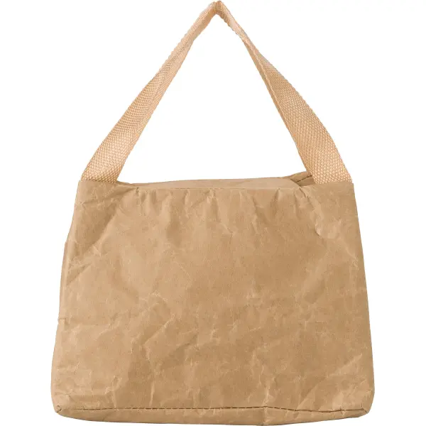 Borsa termica per il pranzo Callen - Immagine 5