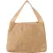Borsa termica per il pranzo Callen - Anteprima 5