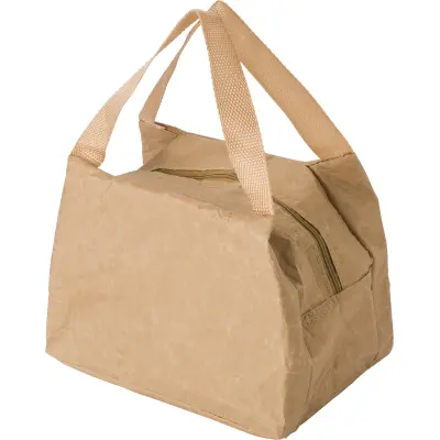 Borsa termica per il pranzo Callen