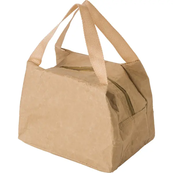 Borsa termica per il pranzo Callen - Immagine 1