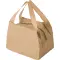 Borsa termica per il pranzo Callen - Anteprima 1