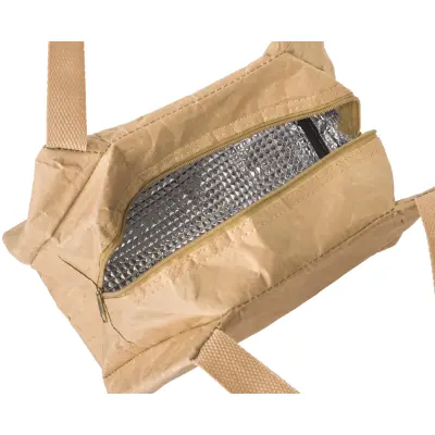 Borsa termica per il pranzo Callen - Immagine 2