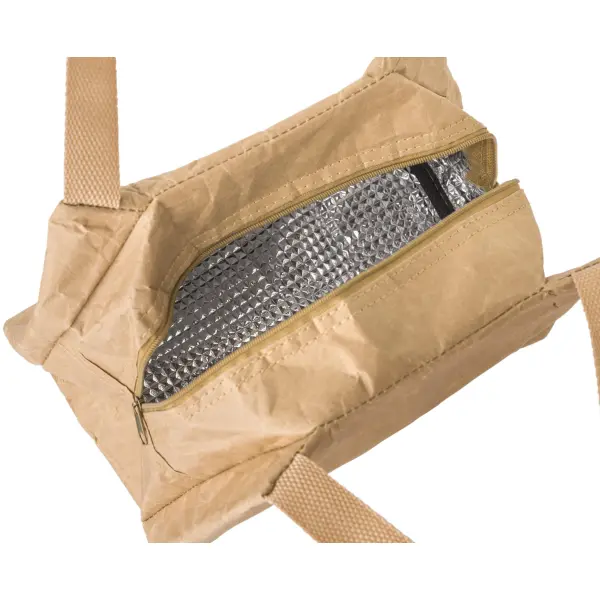 Borsa termica per il pranzo Callen - Immagine 2