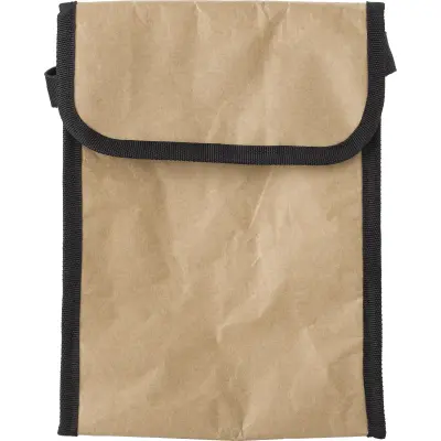 Borsa termica per il pranzo Stefan - Immagine 4