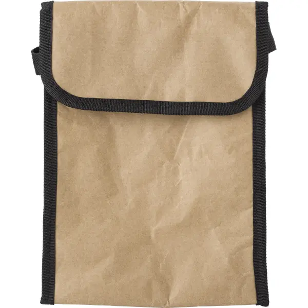 Borsa termica per il pranzo Stefan - Immagine 4