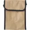 Borsa termica per il pranzo Stefan - Anteprima 4