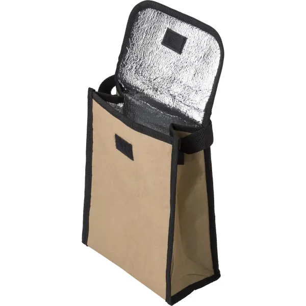 Borsa termica per il pranzo Stefan - Immagine 1